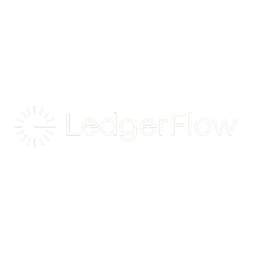 LedgerFlow